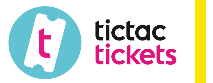 https://www.tictactickets.com